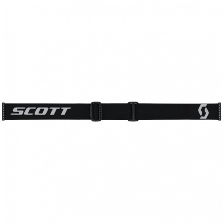 Ochelari de schi Scott Shield