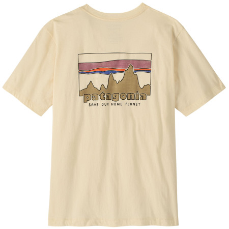 Tricou bărbați Patagonia M's '73 Skyline T-Shirt