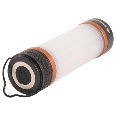 Lanterna reîncarcabilă Robens Arran Rechargeable Torchlight