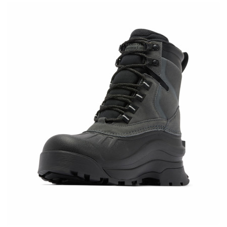 Încălțăminte femei Columbia Bugaboot Canyon™
