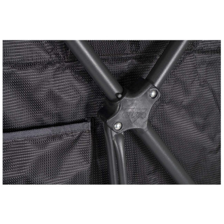 Dulap de camping Crespo Storage unit low AP/103-89