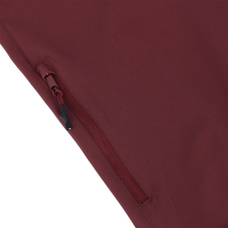 Pantaloni bărbați MOOA Esent Long