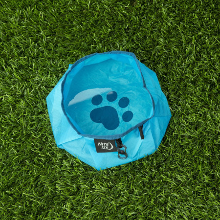 Bol pentru câini Nite Ize Raddog Bowl