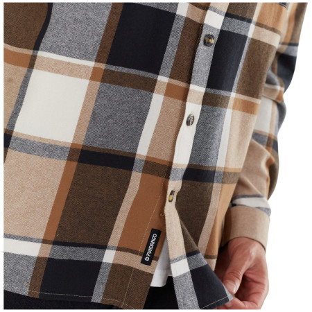 Cămașă bărbați Fundango Harris Shirt