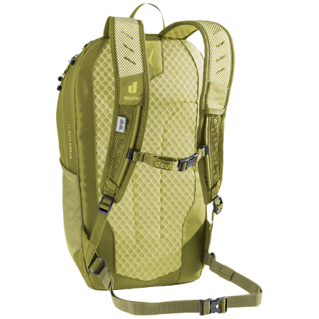 Rucsac Deuter Speed Lite 17