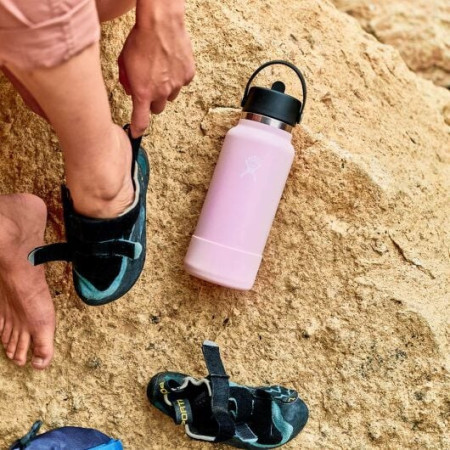 Suport cauciuc termos Hydro Flask Medium Flex Boot