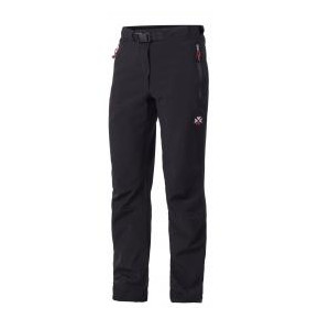 Pantaloni femei Alpisport Micro Woman