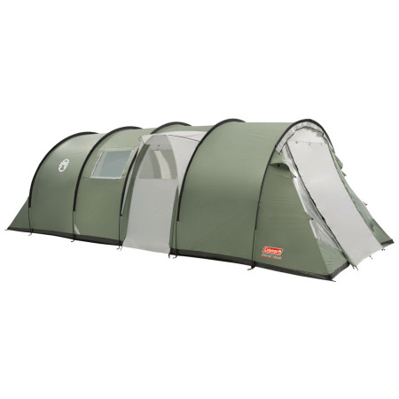 Cort Coleman Coastline 8 Deluxe