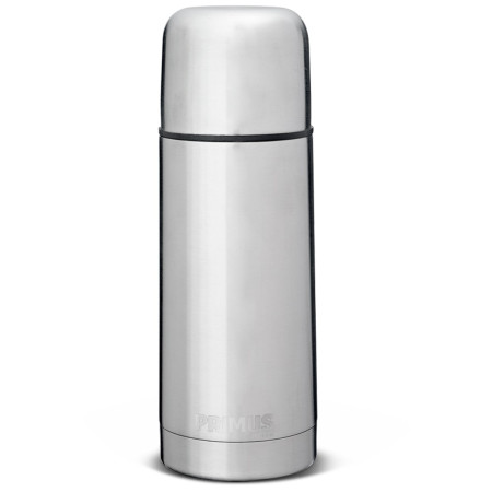 Termos Primus Classic Light Vacuum Bottle 0.5 L argintiu Stainless Steel
