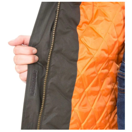 Geacă femei Trespass Clea