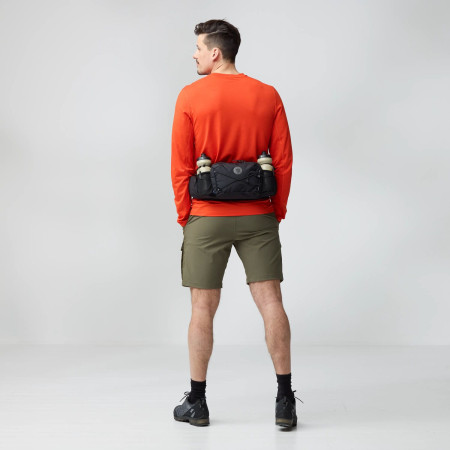 Borsetă Fjällräven Abisko Hip Pack 6