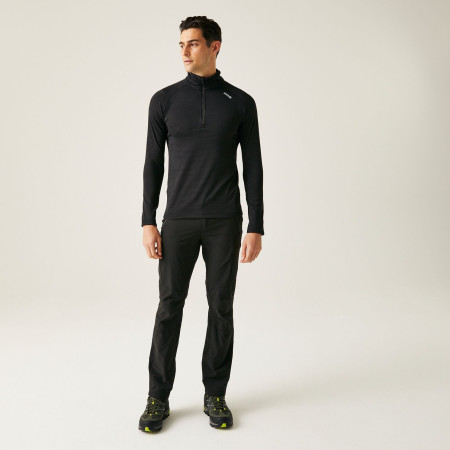 Hanorac funcțional bărbați Regatta Yonder II