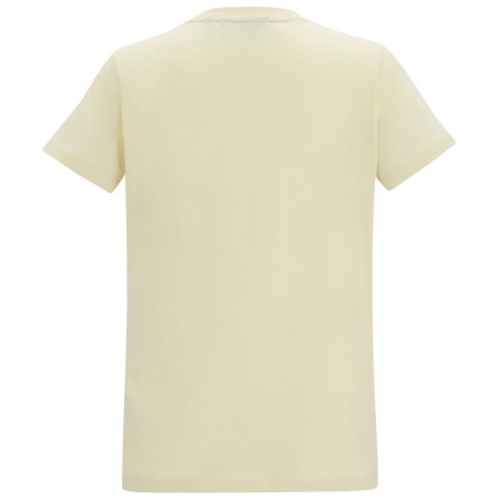 Tricou femei Regatta Filandra IX