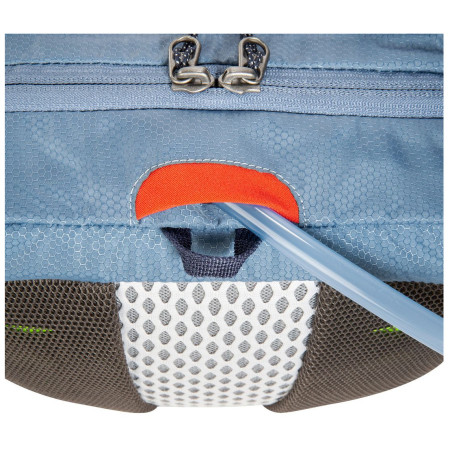 Geantă pentru bicicletă Tatonka Bike Hip Bag Mtb 5