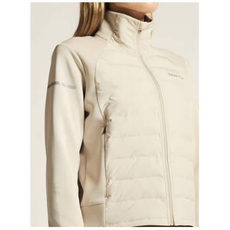 Geacă femei Craft Subz Jacket 4 W