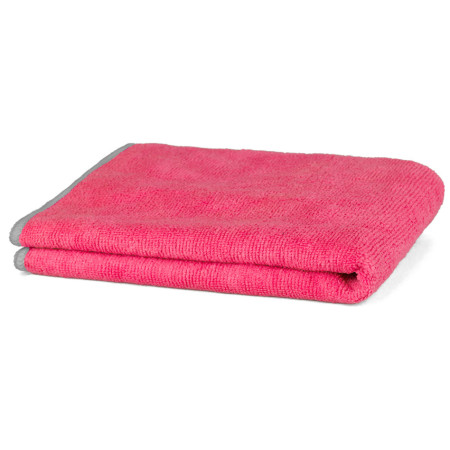 Prosop Zulu Comfort 60x120 cm