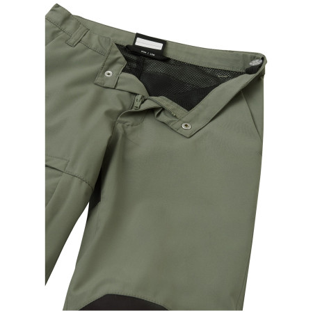Pantaloni copii Reima Sampu