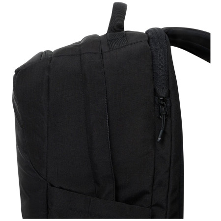 Rucsac Regatta Voyad 25L