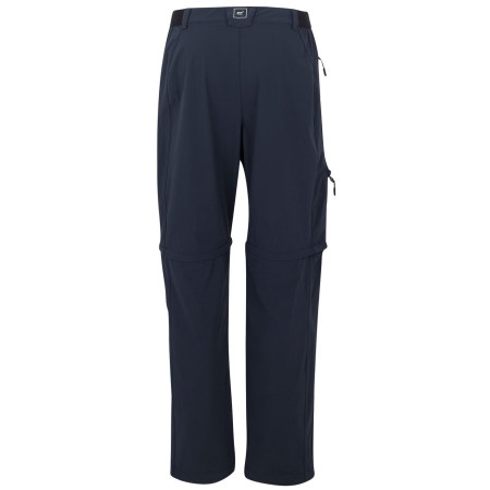 Pantaloni femei Regatta W Travel Light Z/O Packaway Trousers II