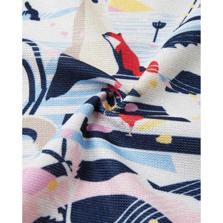 Hanorac copii Reima Haave