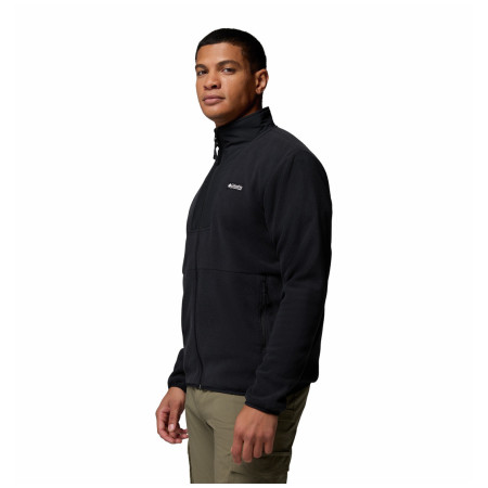 Hanorac bărbați Columbia Sequoia Grove™ Ii Fz Fleece