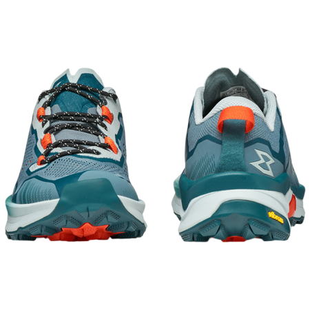 Încălțăminte de drumeție femei Garmont Nexus