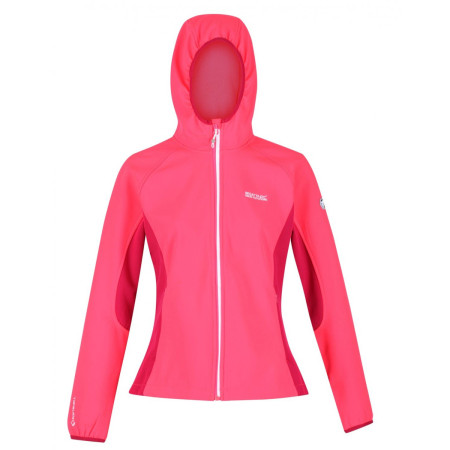 Geacă femei Regatta Wmns Arec II