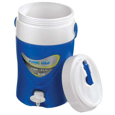 Termos Pinnacle Thermo Tank 4L