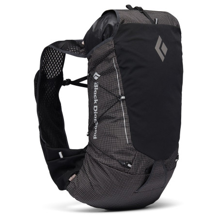 Rucsac Black Diamond Distance 22 Backpack