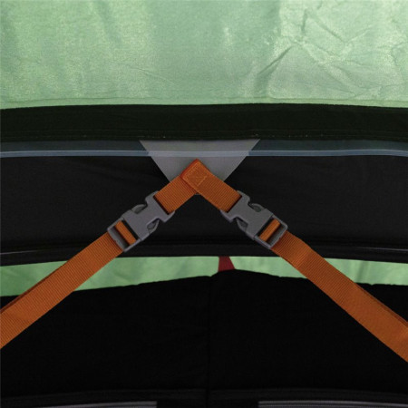Cort de familie Vango Sherwood 400XL Package