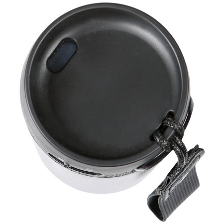 Cană termică Zulu Coffee Mug 400ml