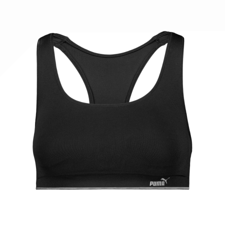 Bustieră Puma Elements Sport Top