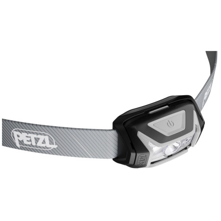 Lanternă frontală Petzl Tikka Core (2025)