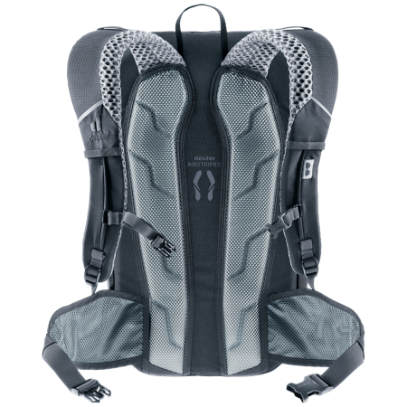 Rucsac pentru ciclism Deuter Bike I 20
