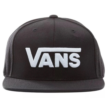 Șapcă copii Vans By Drop V II Snapbac