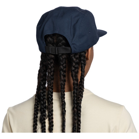 Șapcă Buff 5 Panel Venture Cap