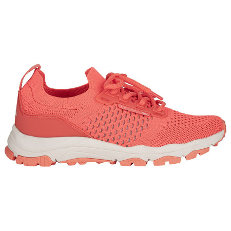 Încălțăminte femei Alpine Pro Stace