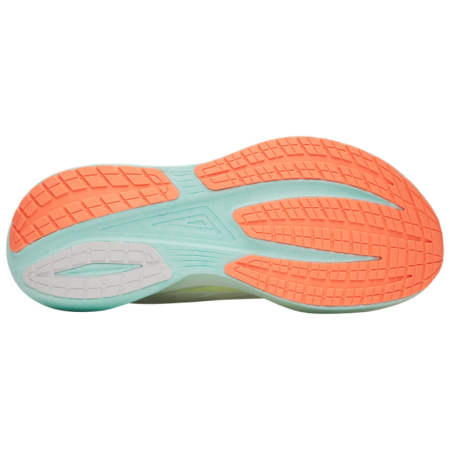 Încălțăminte bărbați Under Armour Velociti Distance