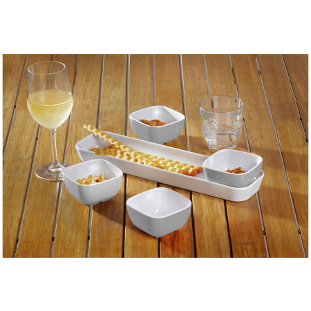 Set de boluri Brunner Appetizer