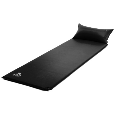 Saltea autogonflabilă Zulu Nap 3