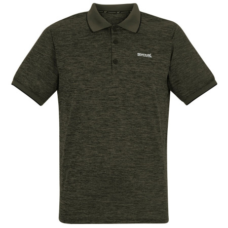 Tricou bărbați Regatta Remex II