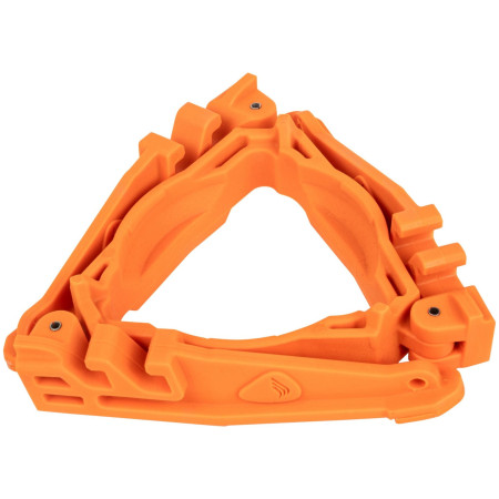 Suport pentru cartuș Jet Boil Fuel Stabilizer 2.0