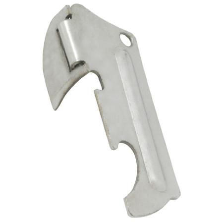 Deschizător Easy Camp Twin pack