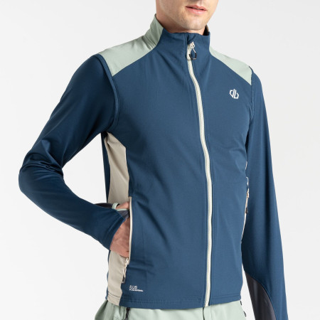 Vestă bărbați Dare 2b Lattitudina lII Vst