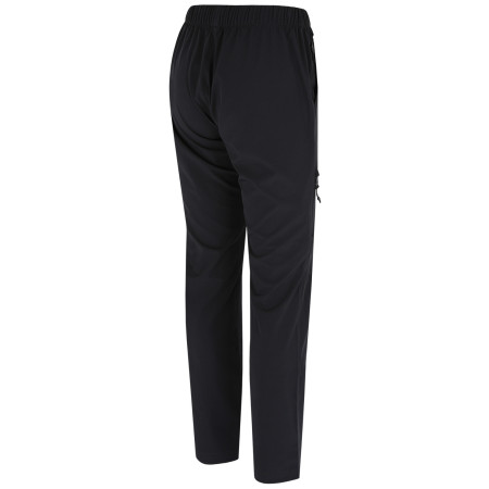 Pantaloni femei MOOA Esent Long