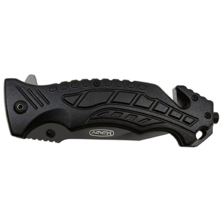 Briceag Mikov Rescue knives