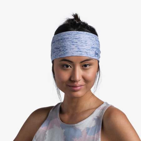 Fular multifuncțional Buff Coolnet UV® Ellipse Headband