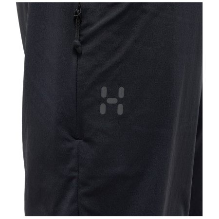 Pantaloni femei Haglöfs L.I.M Fuse II Pant