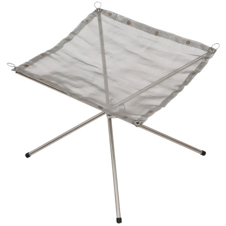 Șemineu Zulu Firepit