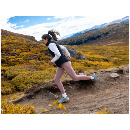 Încălțăminte de alergat pentru femei Topo Terraventure 4